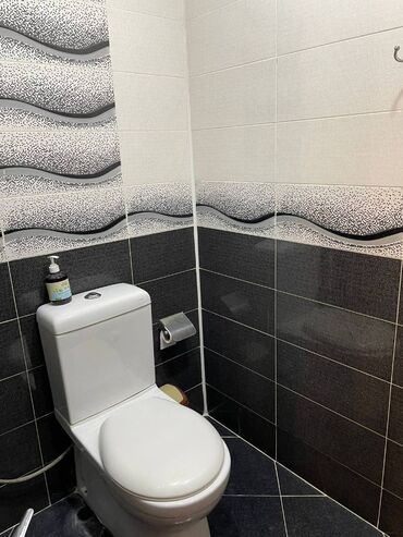 Günlük kirayə mənzillər: 3 otaqlı, Xətai r. r-nu — 11