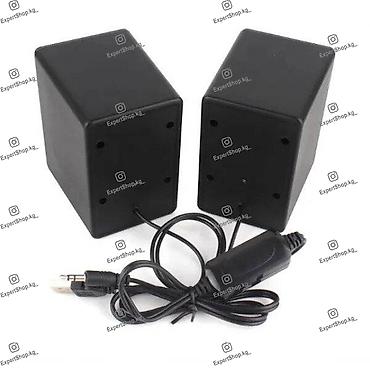 wireless speaker: Компьютерные колонки Kisonli A-707 – отличное качество, чистый и — 4