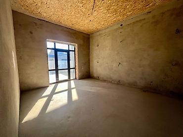 Продажа коттеджей и домов: Продается одноэтажный дом 200 м2 под ПСО в ж\м Арча-Юешик — 11