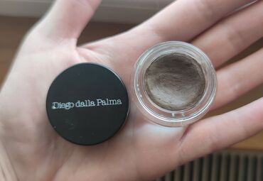 huda beauty puder cena: Diego Dalla Palma Cream Eyebrow Liner Water Resist boja 02 Proizvod