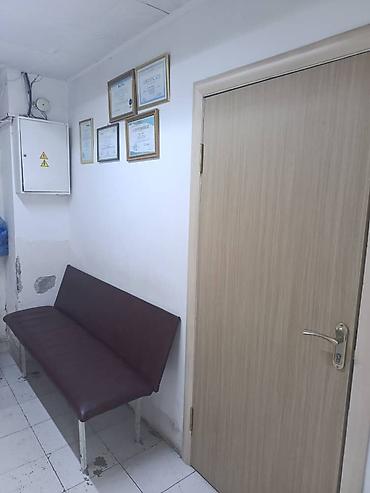 Продажа зданий: Здание, 80 м² at lalafo.kg — 3 Продажа зданий: Здание, 80 м² — 3