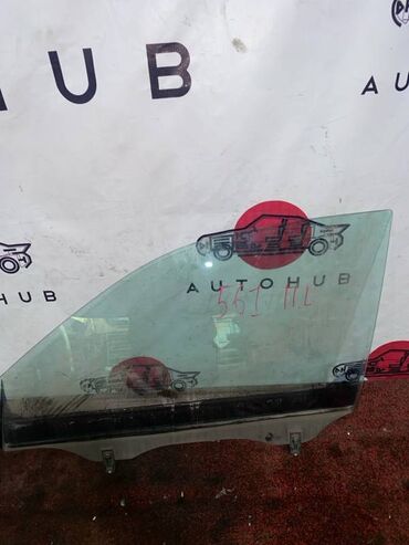 где купить стекло для межкомнатной двери: Стекло двери Hyundai Tucson JM 2004 перед. лев. (б/у) КУЗОВНЫЕ ДЕТАЛИ