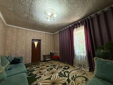 Продажа полдома: Продаю полдома по первой линии, район Профсоюзная / Фучика! Отличное — 4