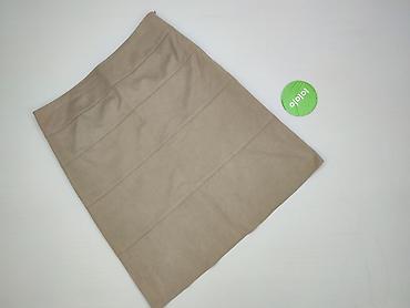 steeam: Gerry Weber, Spódnica damska, rozmiar XL — 2