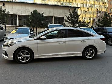 защита картера вольво s40: Белый седан бизнес-класса с выразительной решёткой радиатора и — 3