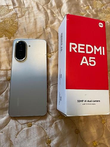 redmi note 16 pro plus: Redmi Note 14 Pro+, 128 GB, rəng - Boz, Barmaq izi, İki sim kartlı — 1
