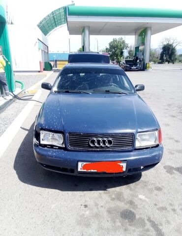 ауди 100 переходка каракол: Audi 100: 1993 г., 2.3 л, Механика, Газ, Седан