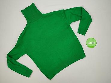 mng sweter: Shein, Golf damski, rozmiar L — 2