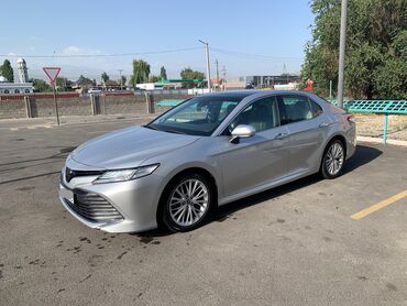шевроле спарк 2017 цена: Toyota Camry: 2019 г., 2.5 л, Автомат, Бензин, Седан