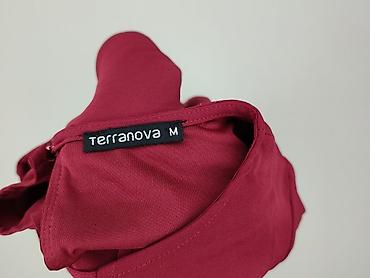 sklepy terranova: Terranova, Sukienka damska, rozmiar M — 5