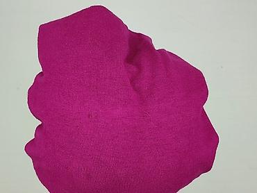 bluzki wiskoza elastan: UNICA, Bluzka damska, rozmiar One size — 5