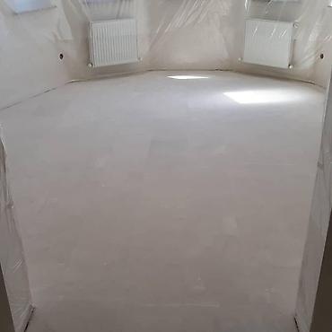 Шлифовочные работы: Шлифовка пола Больше 6 лет опыта — 10