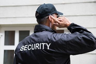 работа охранником в ночную смену: Нужен сотрудник охраны на офис дневную смену возраст 22-45