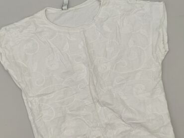 Women's blouse, size One size