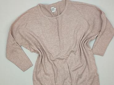 sweter savida: Saint Tropez, Sweter damski, rozmiar S — 1