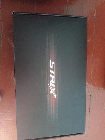 komputer ekran kartı: Məhsul: GIGABYTE GeForce RTX qrafik kartı Təsvir: - GIGABYTE — 3