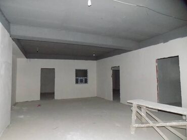 Anbar və emalatxanalar: Binəqədi rayonu, Xocahəsən qəsəbəsində əsas magistral yolun üstündə — 14