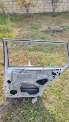 Motor üçün digər detallar: Mercedes-Benz 220, 2.2 l, Benzin, 2000 il, Orijinal, İşlənmiş — 7