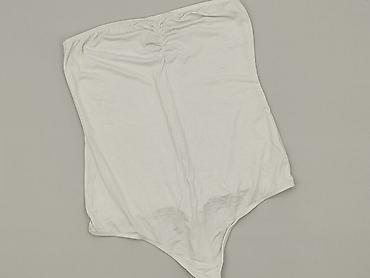 staniki 65c: Asos, Body damskie, rozmiar M — 1