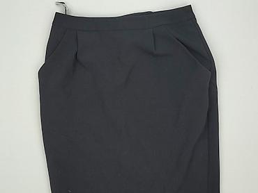 Top Secret, Spódnica damska, rozmiar 2XL