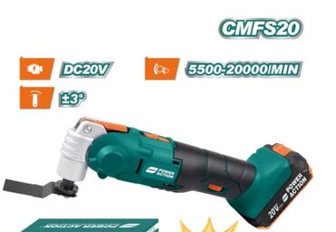 Шуруповерты: Шуруповерт ударный Мега Распродажа — 14