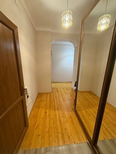 Uzunmüddətli kirayə mənzillər: Talkucka bazarin arxasinda yerlesir -da lalafo.az — 4 Uzunmüddətli kirayə mənzillər: Talkucka bazarin arxasinda yerlesir — 4