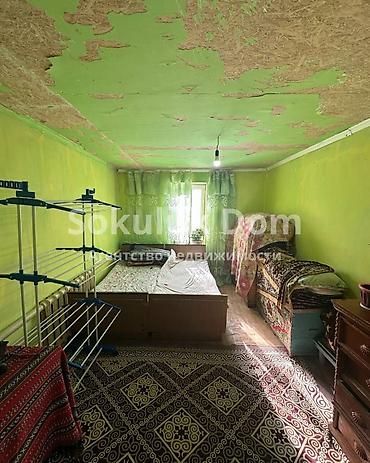 Продажа домов: Дом, 200 м², 8 комнат — 8