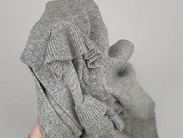 cardigan c: Marks & Spencer, Kardigan damski, rozmiar L — 5