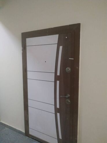 Yeni tikili: 1 otaqlı, Yeni tikili, m. Neftçilər, 62 kv. m -da lalafo.az — 7 Yeni tikili: 1 otaqlı, Yeni tikili, m. Neftçilər, 62 kv. m — 7