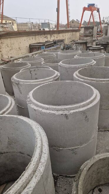 Beton panel divarlar: Beton istehsali Bizim zavodda beton panel,pilte,kanalizasiya -da lalafo.az — 15 Beton panel divarlar: Beton istehsali Bizim zavodda beton panel,pilte,kanalizasiya — 15
