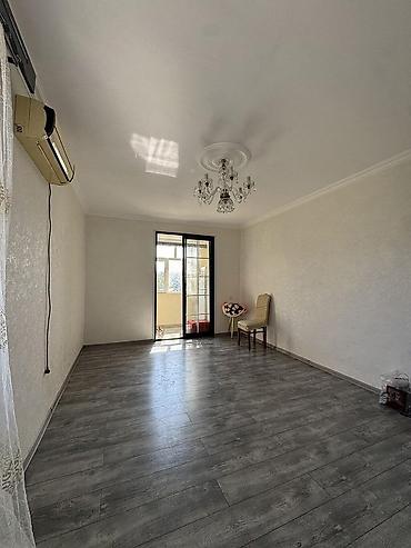 samaxida satilan həyət evləri 2026: Bakı, Biləcəri, 2 otaqlı, Köhnə tikili, m. Avtovağzal, 40 kv. m — 2
