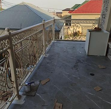 Barmaqlıqlar: 📖Kataloqla Resotka və Məhəccər sifarişləri qəbul edirik — 23