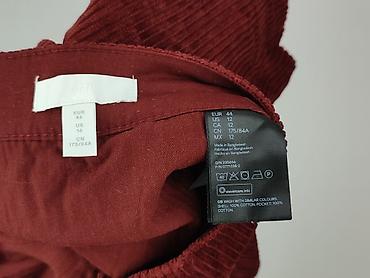 doolapa second hand: H&M, Spódnica damska, rozmiar L — 5