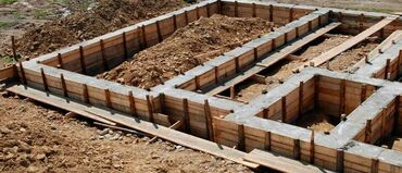 Təmir işləri: Ustayam. (universal usta) Həyət evlərində, mənzillərdə, binalarda — 13