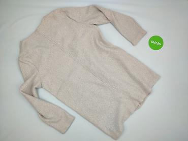 cardigan c: F&F, Kardigan damski, rozmiar 2XL — 3