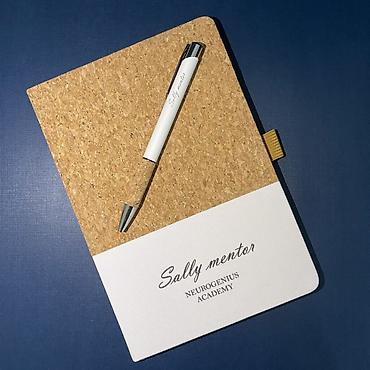 Печать: Шелкография, | Жилеты — 8