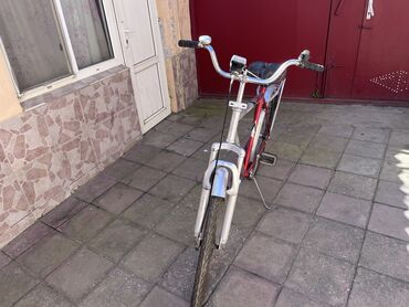 velosiped 28: Городской велосипед Stels, 28"