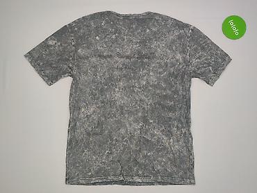 mnml polska: New Fashion, T-shirt damski, rozmiar M — 3