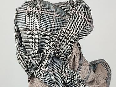 pull and bear zakopane: Sinsay, Płaszcz damski, rozmiar XS — 7