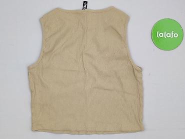 pull bear buty: Pieces, Top damski, rozmiar M — 3