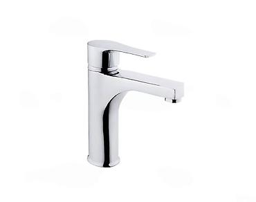 sensor krant: KAS Antoryum 92.31.952 – Xrom lavabo qarışdırıcısı 🟢 Rəsmi iş yeri — 1