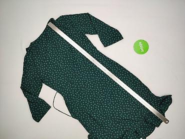 odd molly: Vero Moda, Sukienka damska, rozmiar M — 4