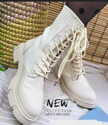 Čizme: Cizme — 11