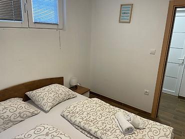 Turizam i odmor: Srebrno jezero, Apartmani Novel S&S imaju u ponudi sobe, studije — 14