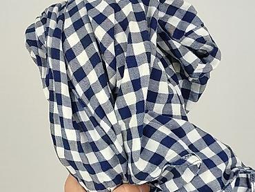 ami shirts: Lc Waikiki, Koszula damska, rozmiar S — 8