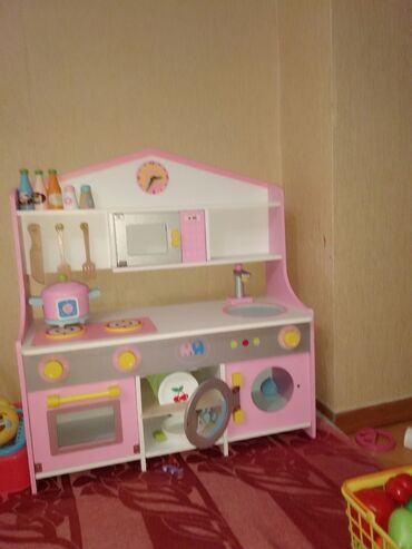 stres çarkı qiyməti: Yenidir .endirimle 125 manata alinib .her yerdr 350 man dir.esl yeni