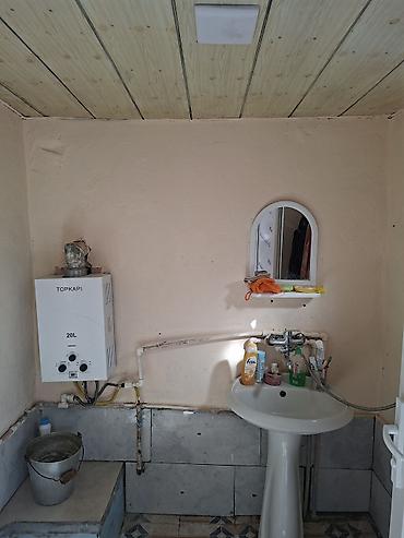 Həyət evləri və villaların satışı: Buzovna 3 otaqlı, 60 kv. m, Kredit yoxdur, Yeni təmirli — 10
