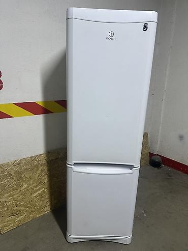 Холодильники: Холодильник Beko, Двухкамерный at lalafo.kg — 4 Холодильники: Холодильник Beko, Двухкамерный — 4