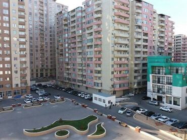 продажа квартира: 2 комнаты, Новостройка, 150 м²