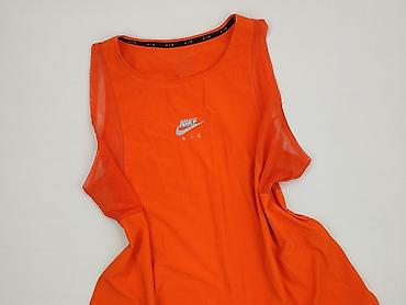 imax nike: Nike, Top damski, rozmiar L — 1
